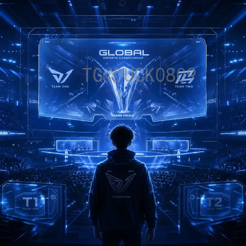 详细2026年国际足联世界杯开幕式直播时间预测与观看指南