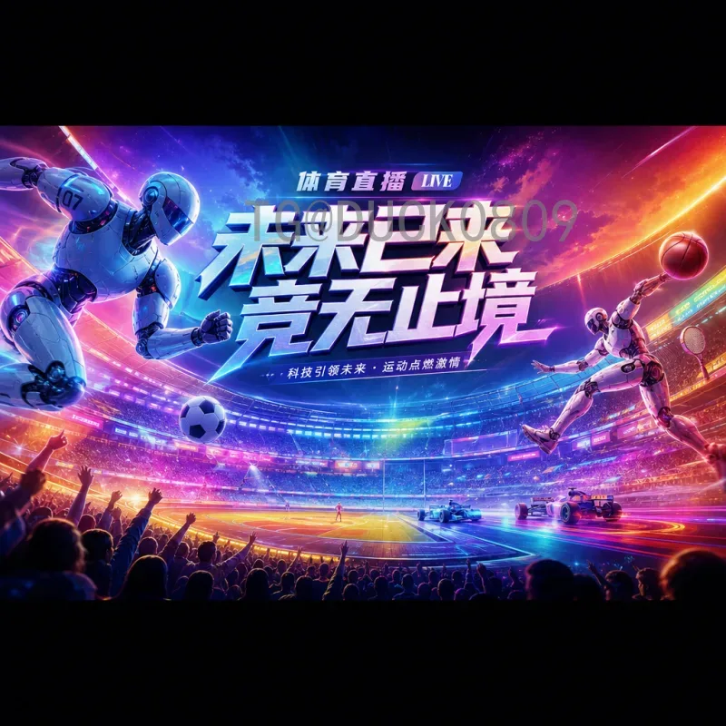 2026年世界杯分组结果查询指南：新赛制下的悬念与期待