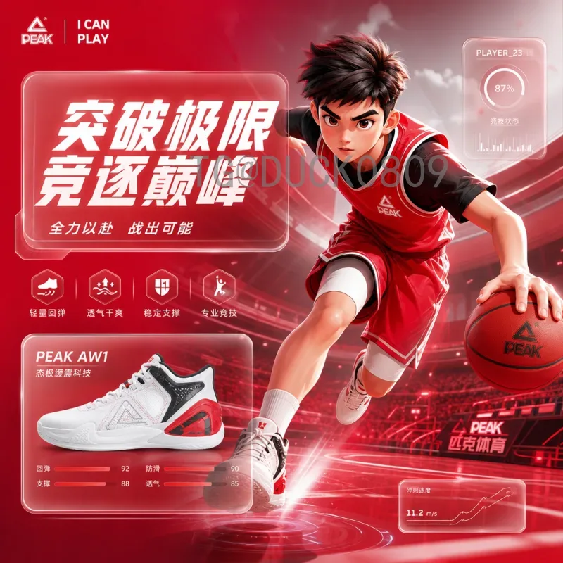 美加墨世界杯热点中心：2026年足球盛宴的聚焦点