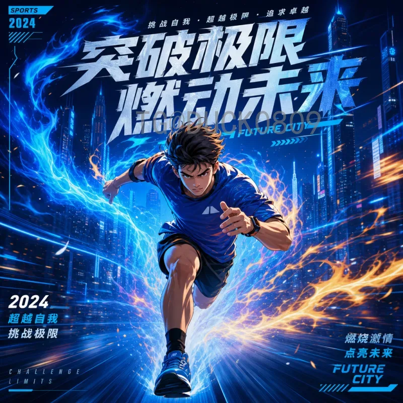 最新2026世界杯决赛门票购买全攻略：官方渠道、抽签流程与防骗指南