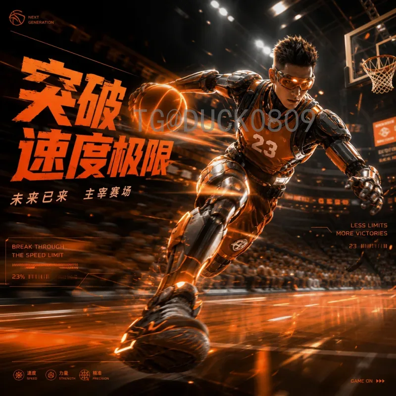 最新2026年国际足联世界杯开幕式时间一览：全球球迷的期待