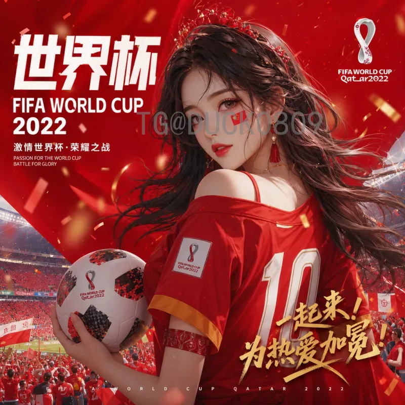 2026世界杯分组规则重大变化：实时解读新赛制与影响分析