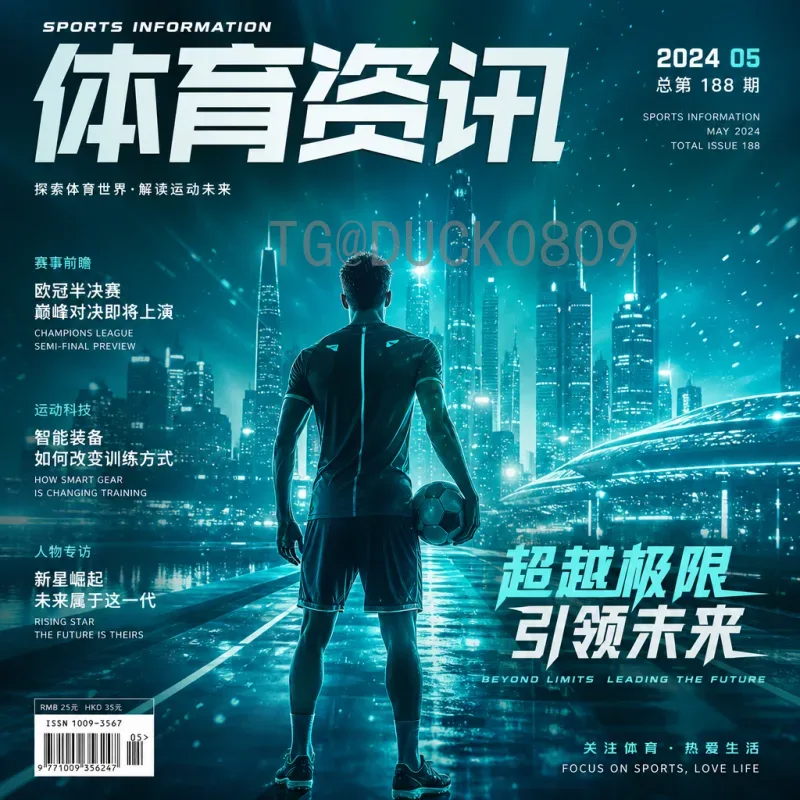 实时2026世界杯门票价格全解析：购票渠道与价格趋势指南