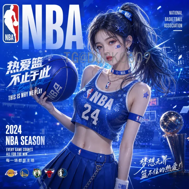 世界杯决赛直播观看全攻略：高清流畅，不错过每一个精彩瞬间