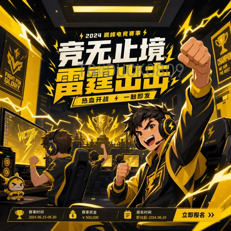 2026年世界杯夺冠热门官方查询指南：最新赔率与球队分析